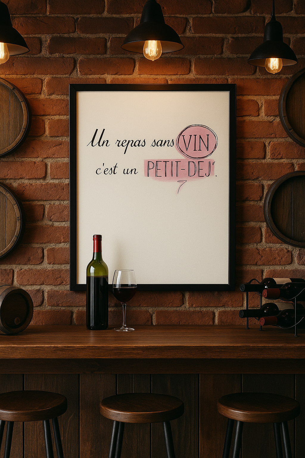 d4fb0388-69e1-421b-9797-2b7c6d3434f7