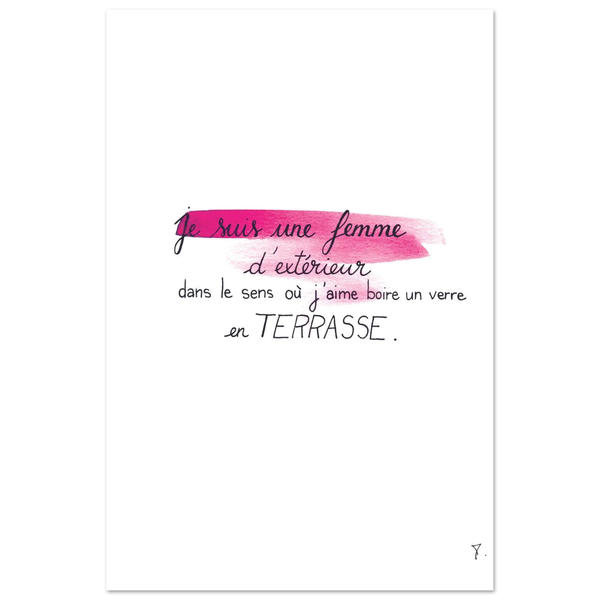 d5582b9b-5888-40d2-a5e9-c18c99dbc1a3