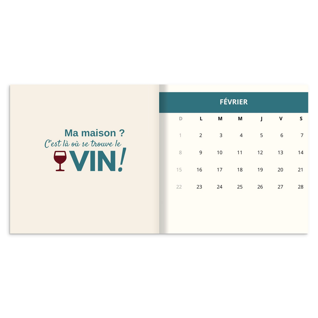 d7efb83e-f080-4f09-b720-3655234fb050