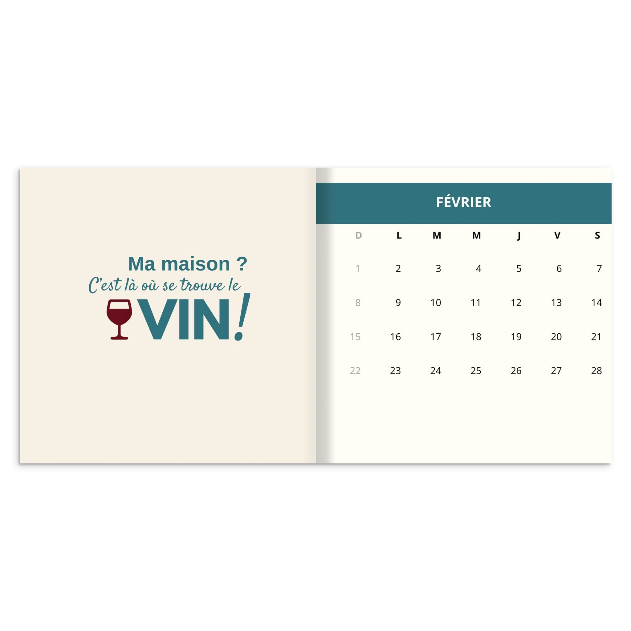 d7efb83e-f080-4f09-b720-3655234fb050