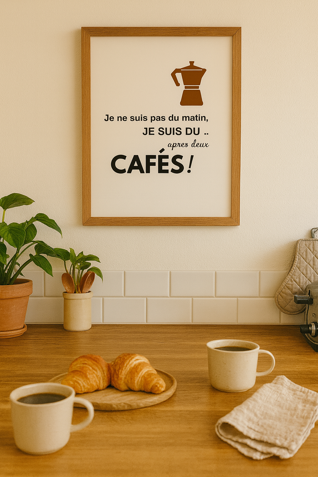 d94cbec1-7d9f-4226-a4fe-61727bf6db36