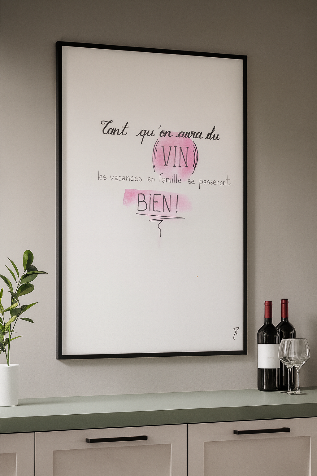 d9d0dc78-6ef4-42d4-a550-2425b45d6cc0