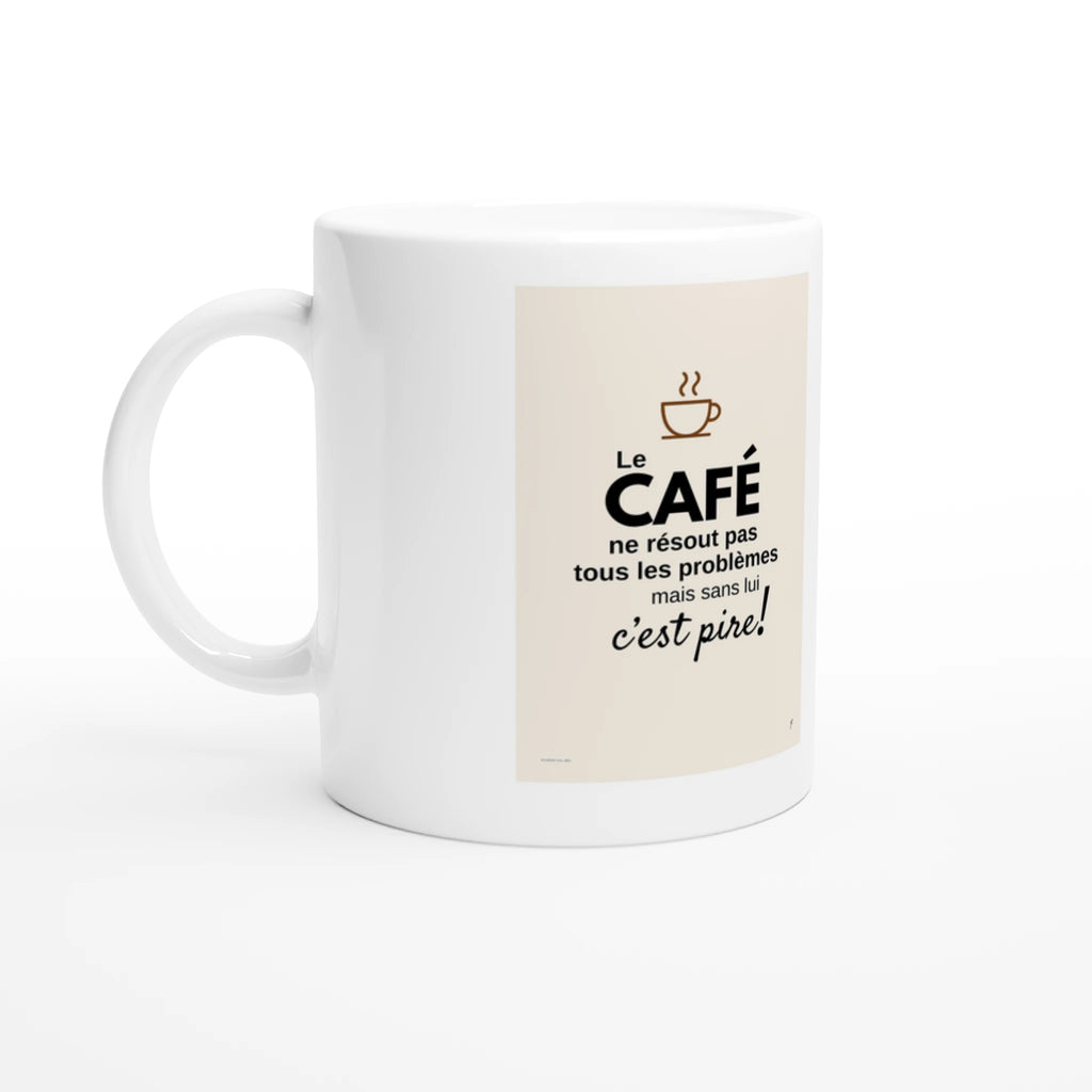 daaa1b44-e49c-498f-af5a-abff561ca43a