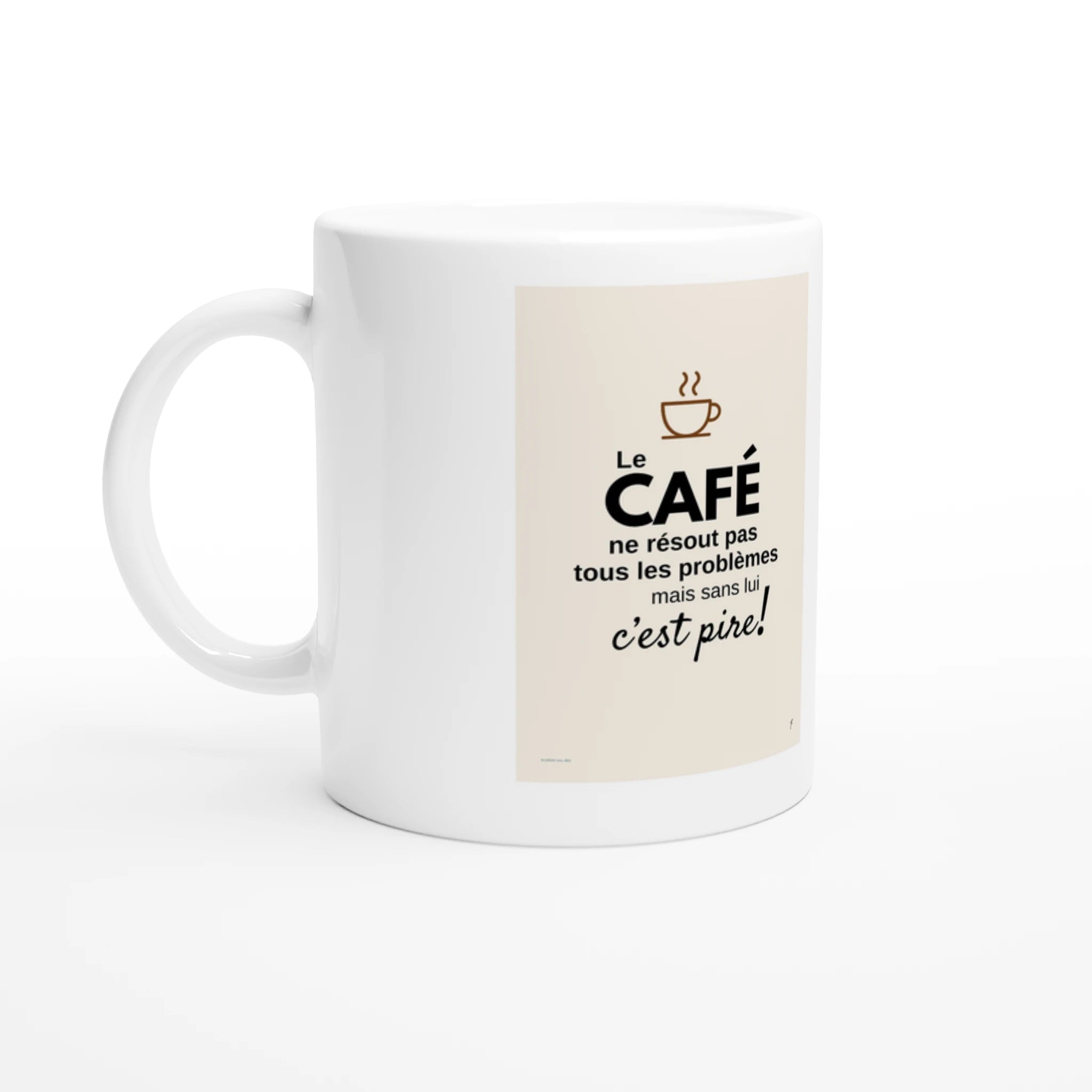 daaa1b44-e49c-498f-af5a-abff561ca43a