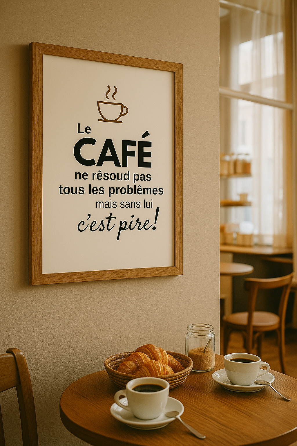 dbe7ff50-f434-4356-8c3b-642cd76871a8