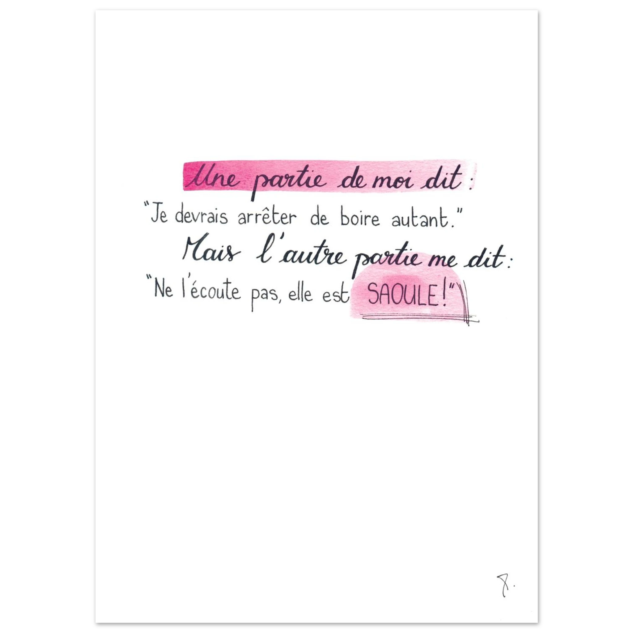 dd5e5b71-bf79-4e17-aba9-3b0981413bda