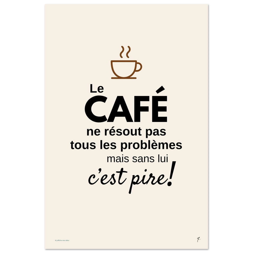 de422c68-6da2-4cbc-ad0d-4c6cbde00050