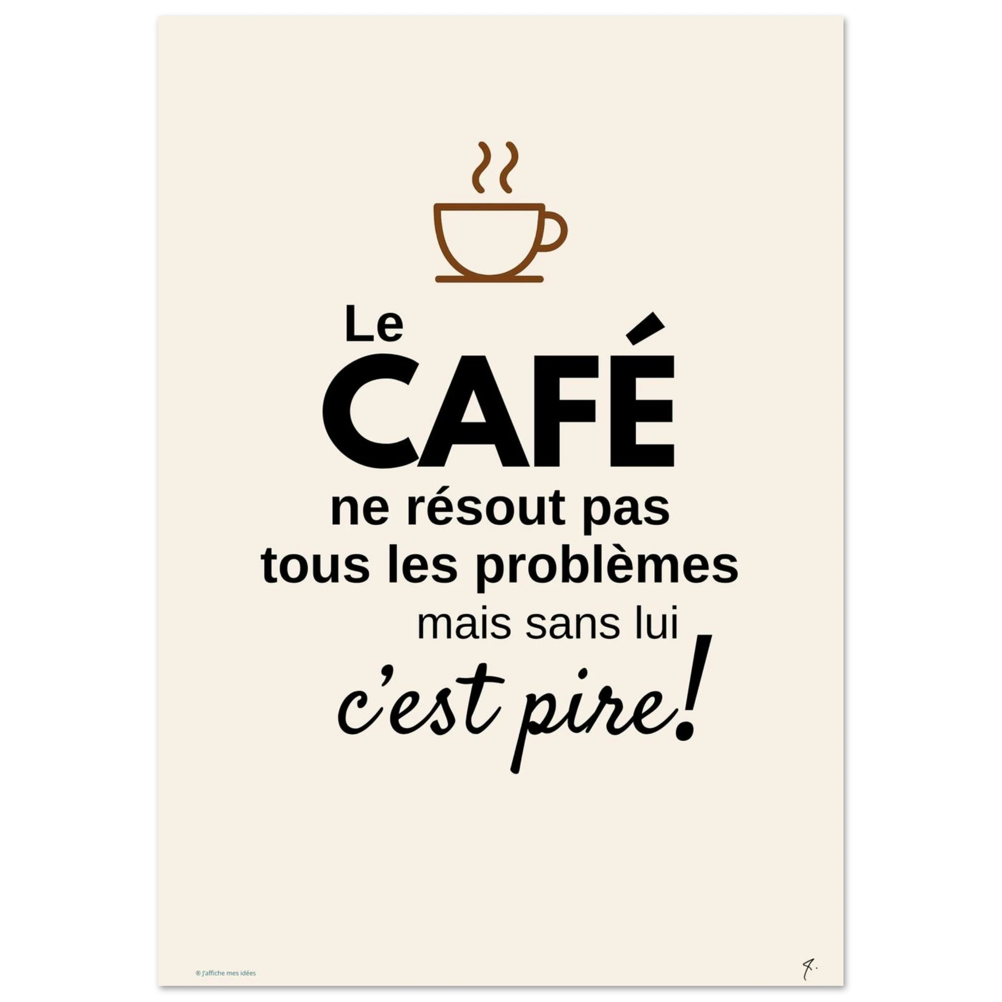 e051868a-6481-4326-b68f-415dc7c409f2