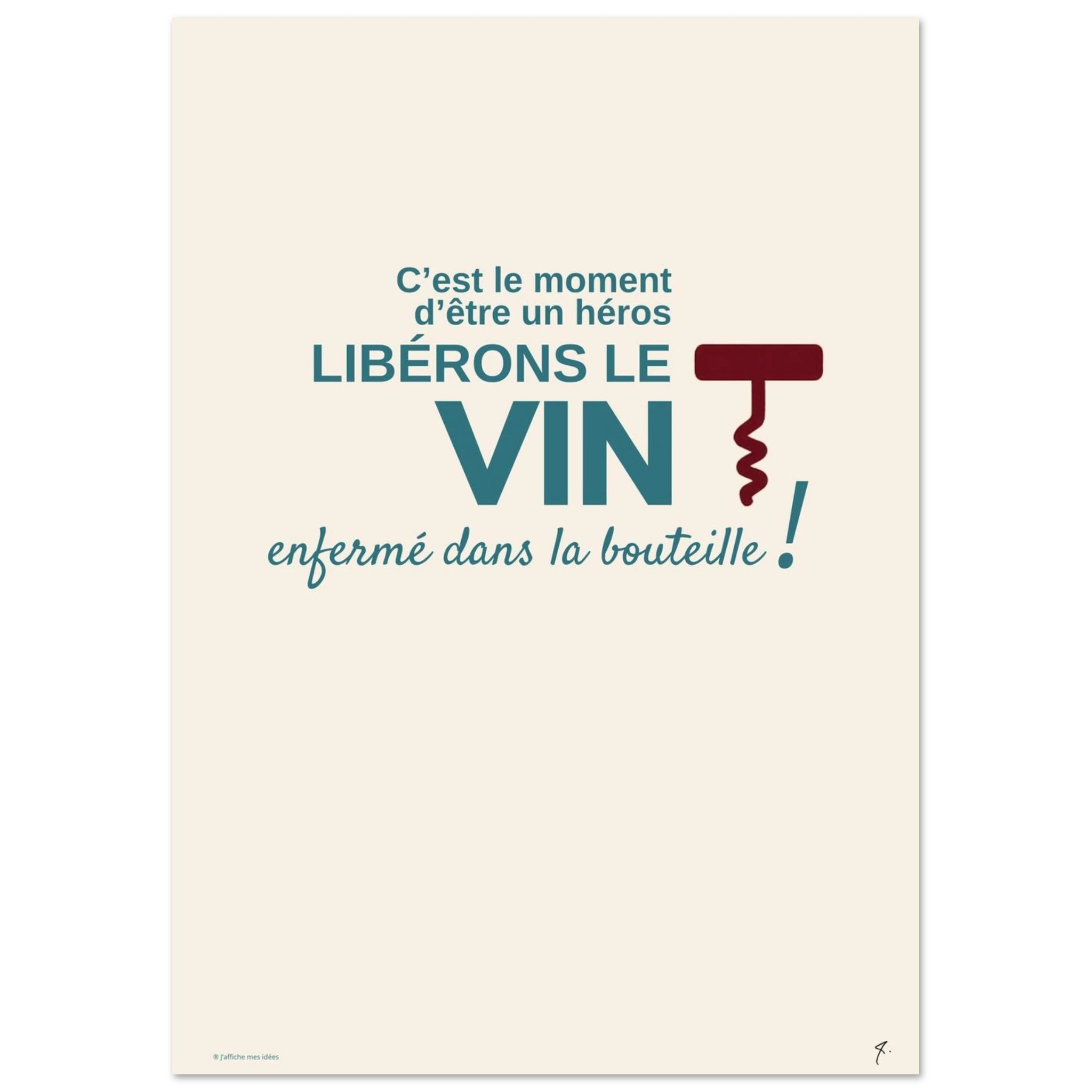 e0dd8cf5-9915-47e6-a68e-7aa7cec5a1a5