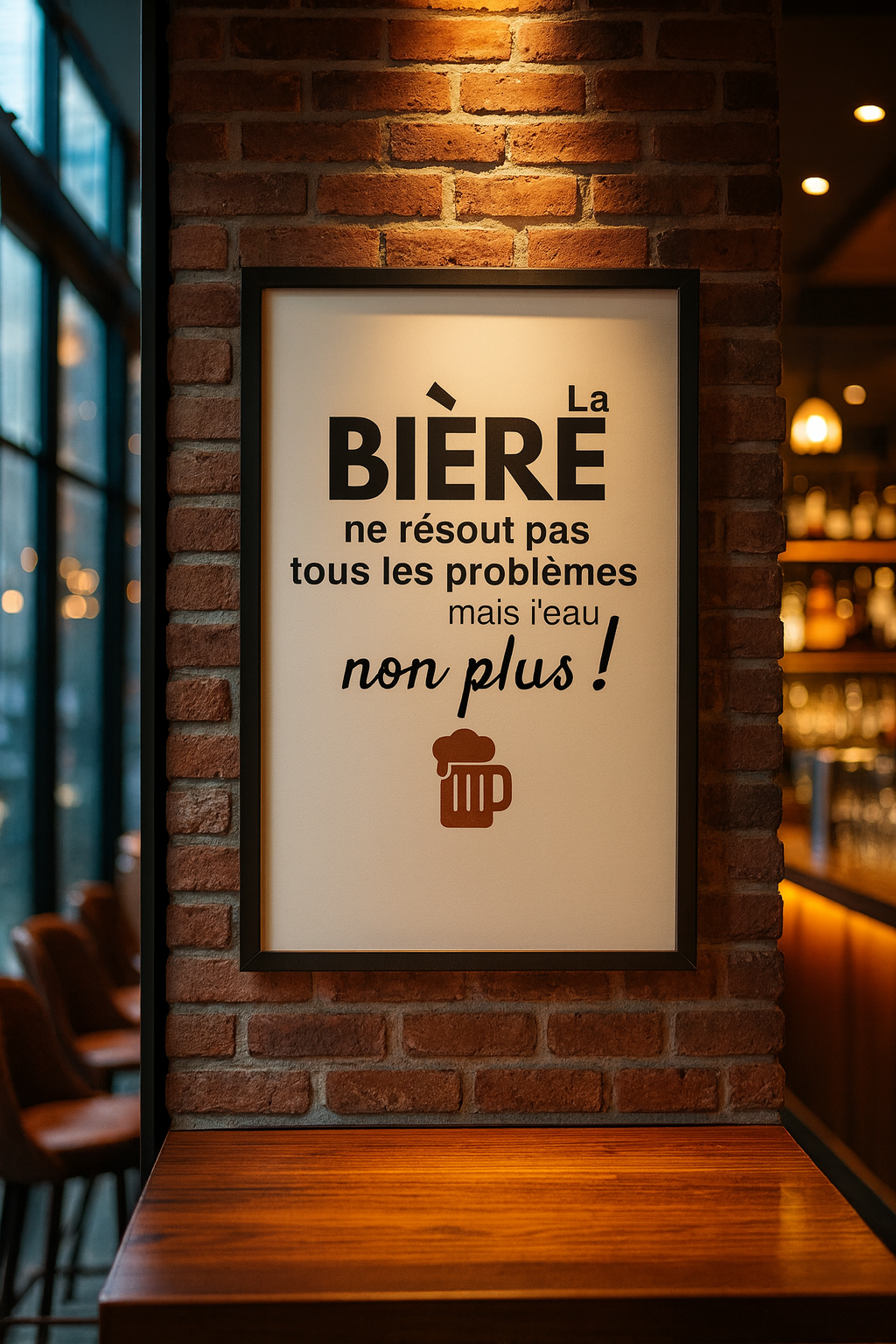 e13df982-6bf6-40f6-8700-ee52505c5040