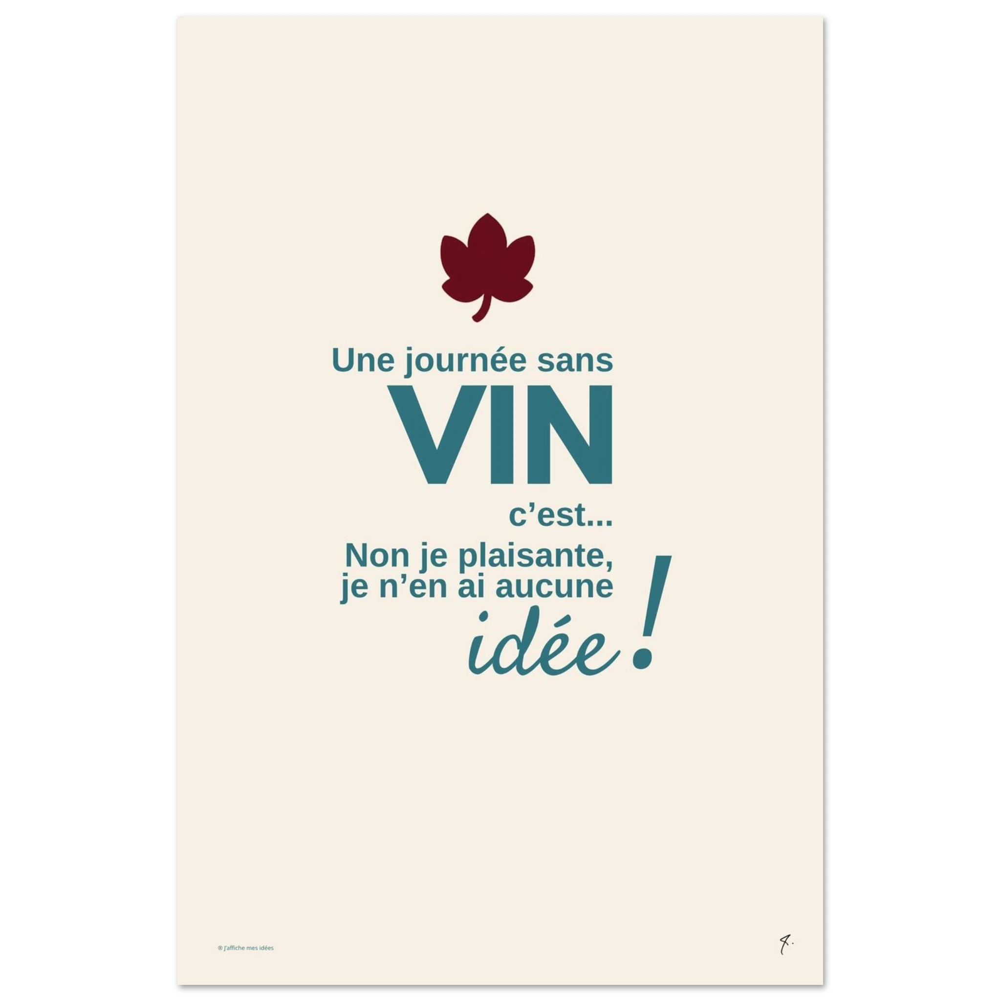 e1e16f86-31c7-483c-a126-e50ec902eb04