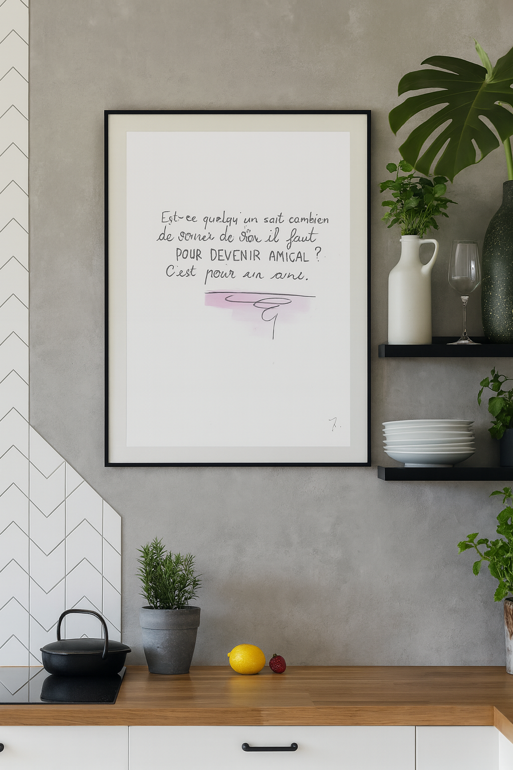 e2e77aeb-0e30-49b7-8dc0-904aef615fc2