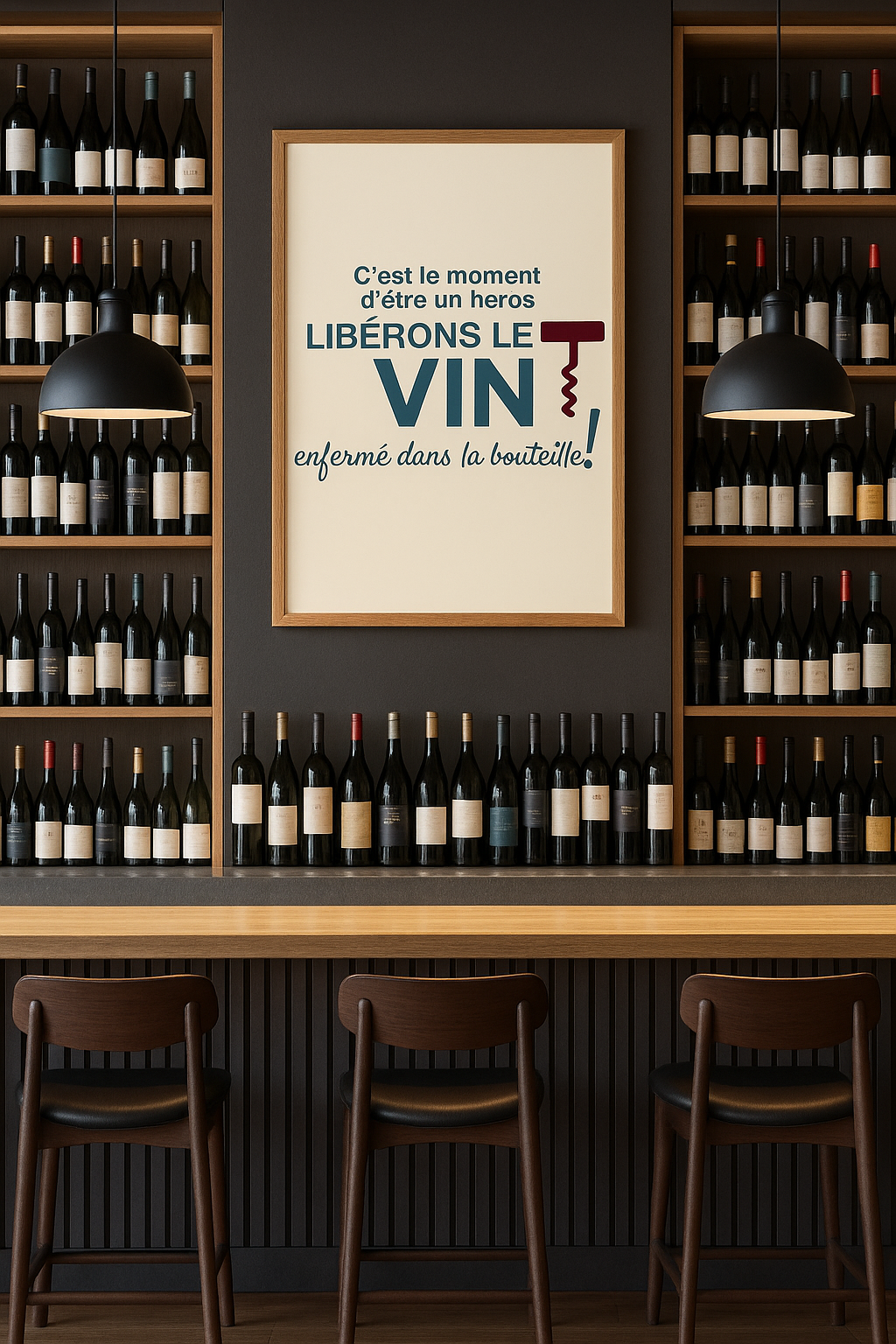 e690fa75-acb2-49f8-8b67-2c404e938a59