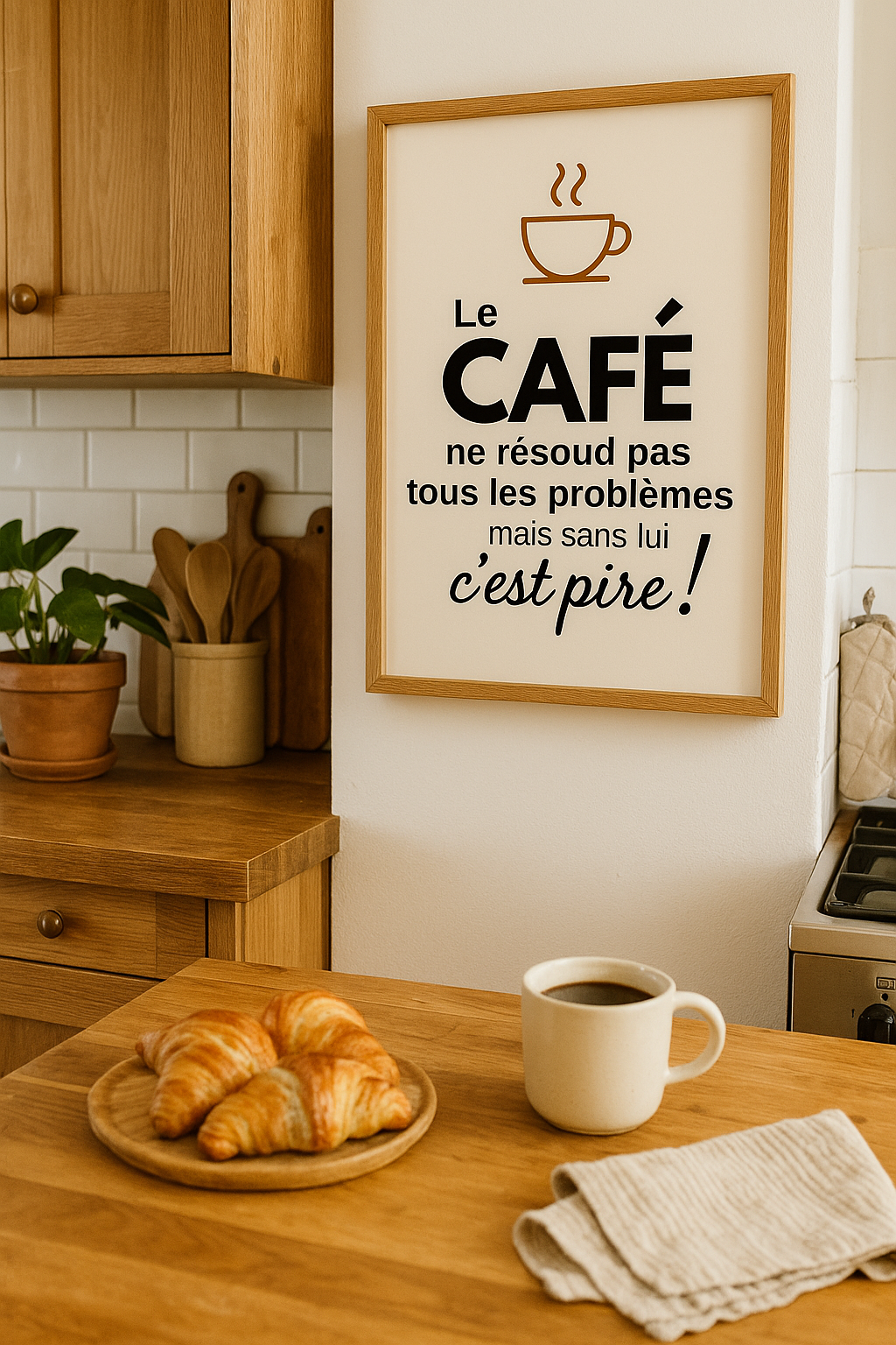 e846db0f-5c52-4b51-af55-6aedac6f48f9