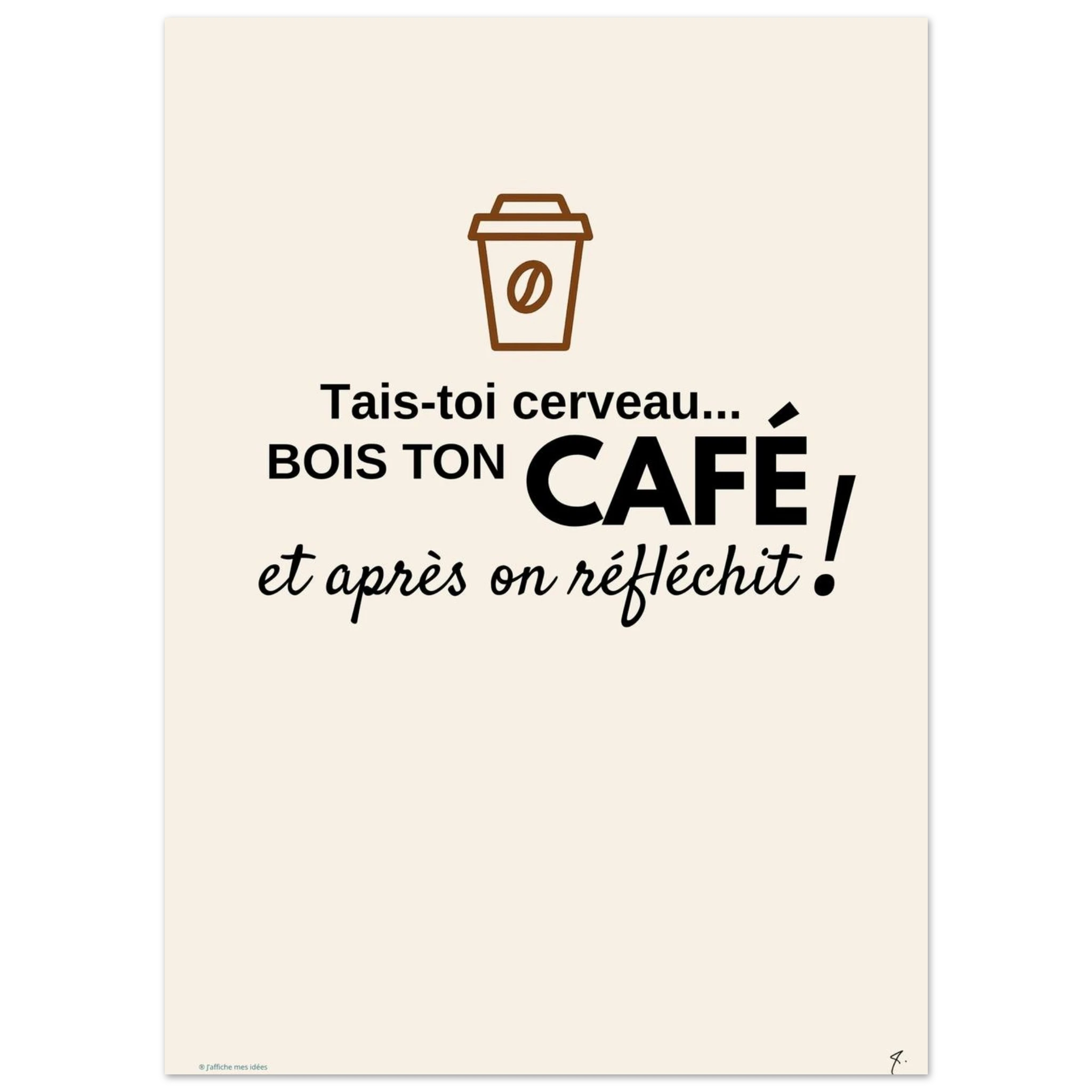 e9cf7062-4676-4a09-abbe-ca868b5e8396