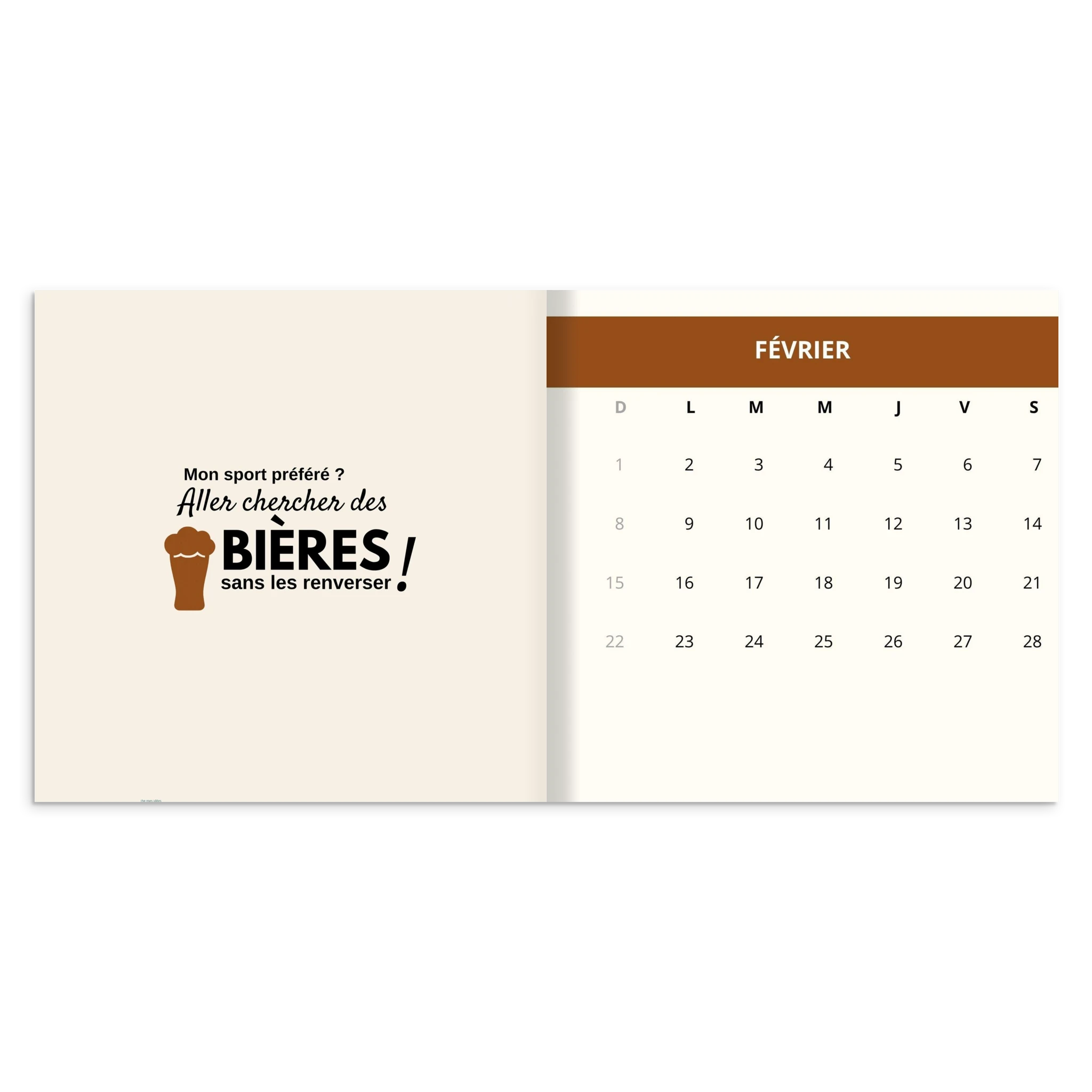 ee0b51fb-6c11-419d-92cc-d2479bc8ac9e