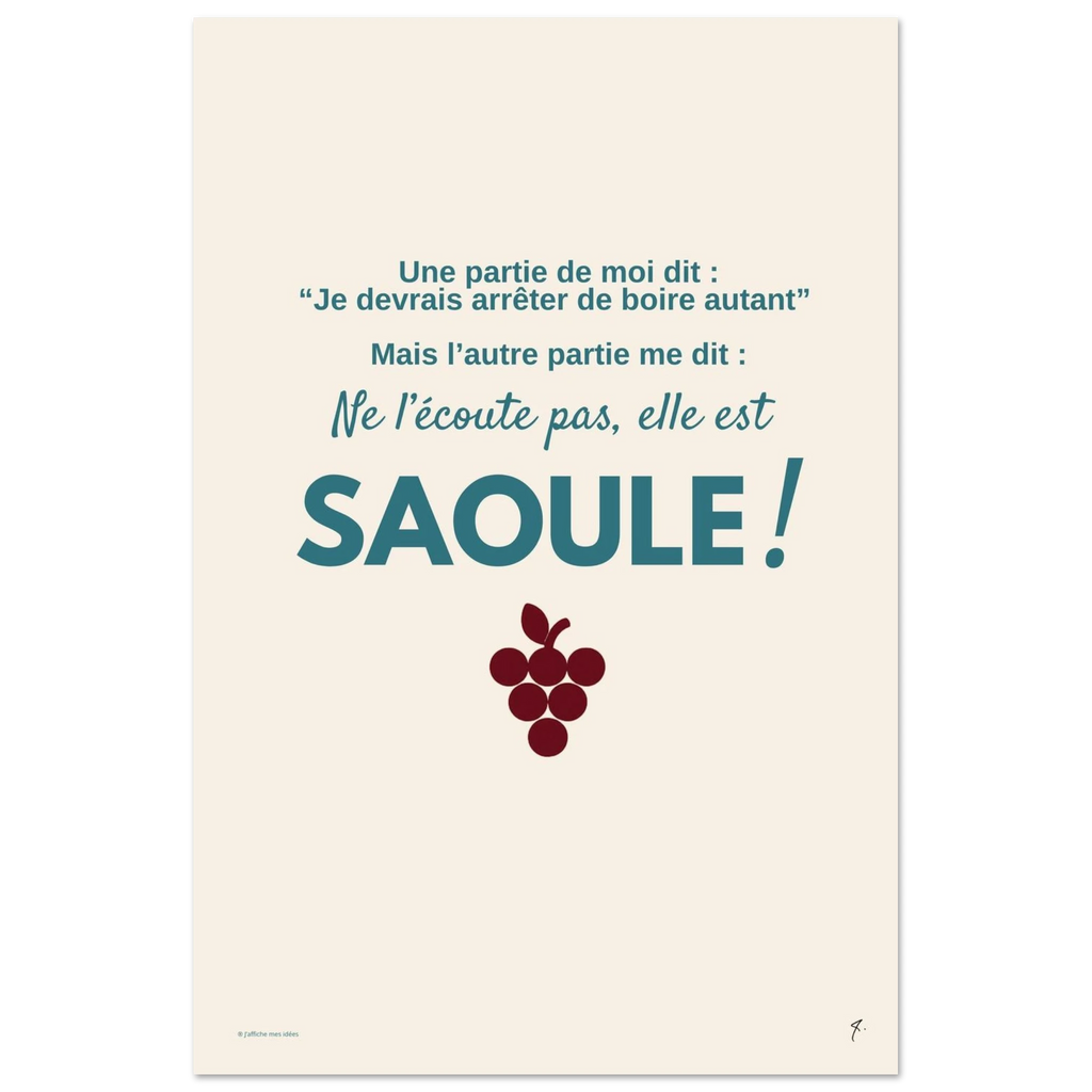 f14e1ee9-b886-404d-8840-b47fa7c5983a