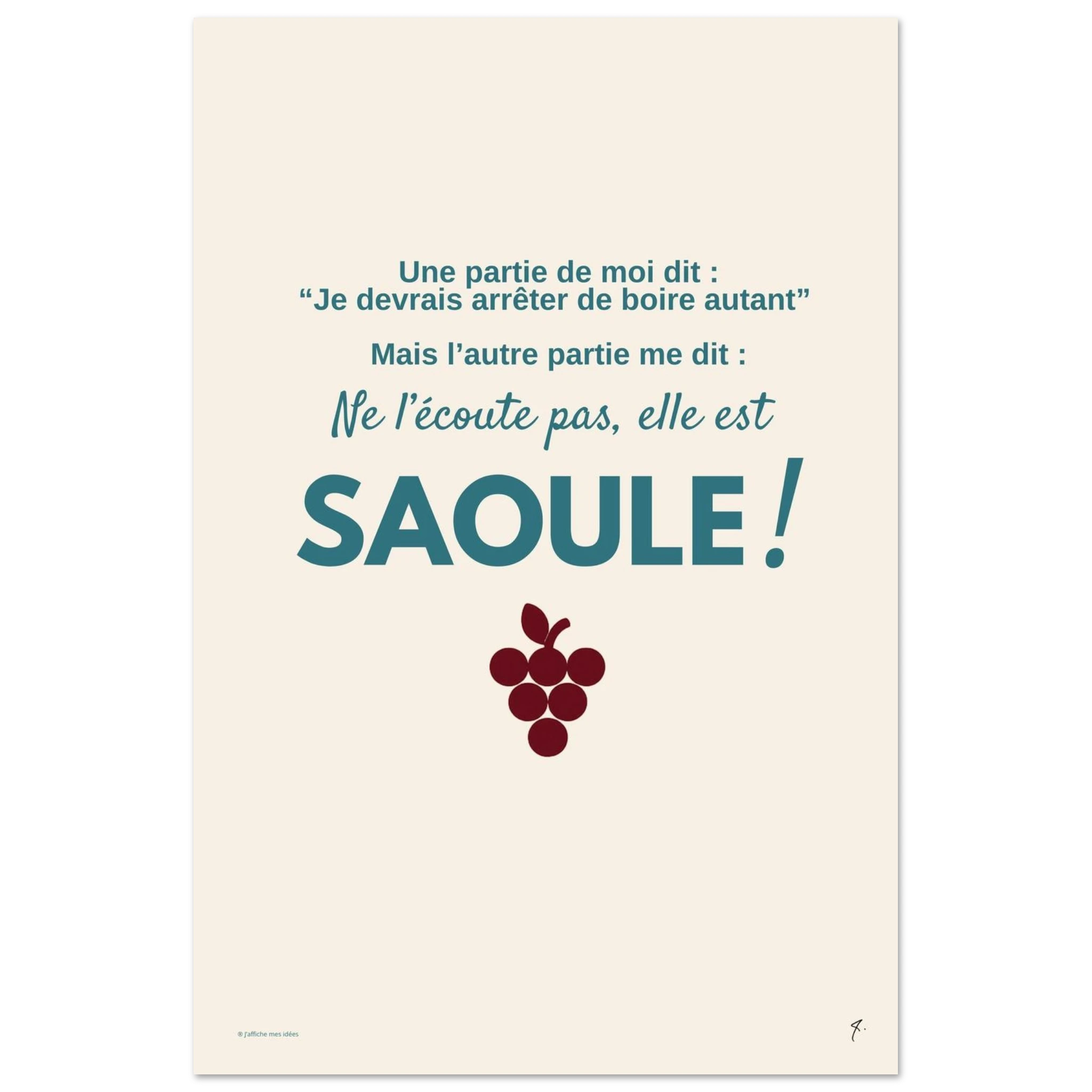 f14e1ee9-b886-404d-8840-b47fa7c5983a