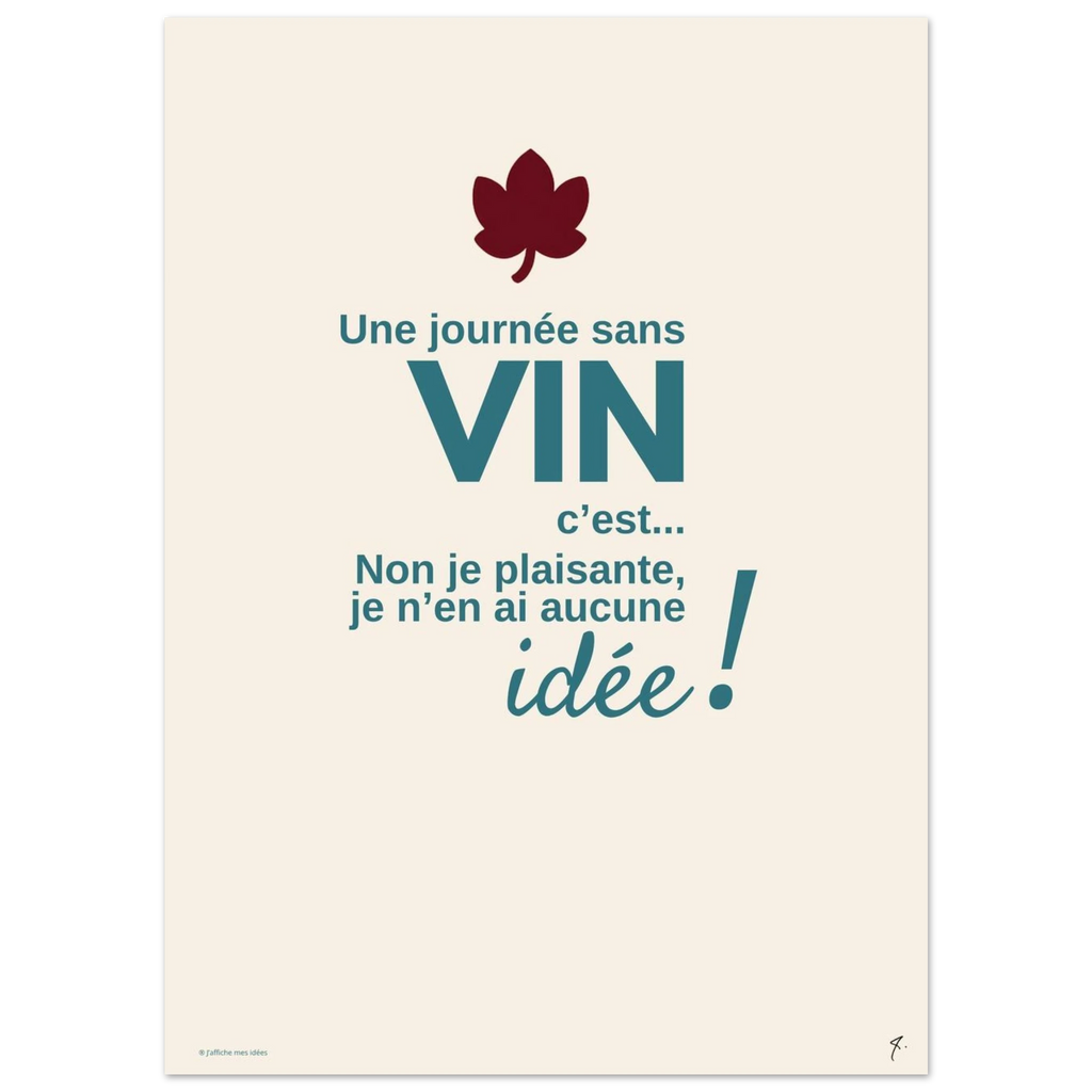 f18bc282-cc6b-4598-935c-dc2bd665fc60