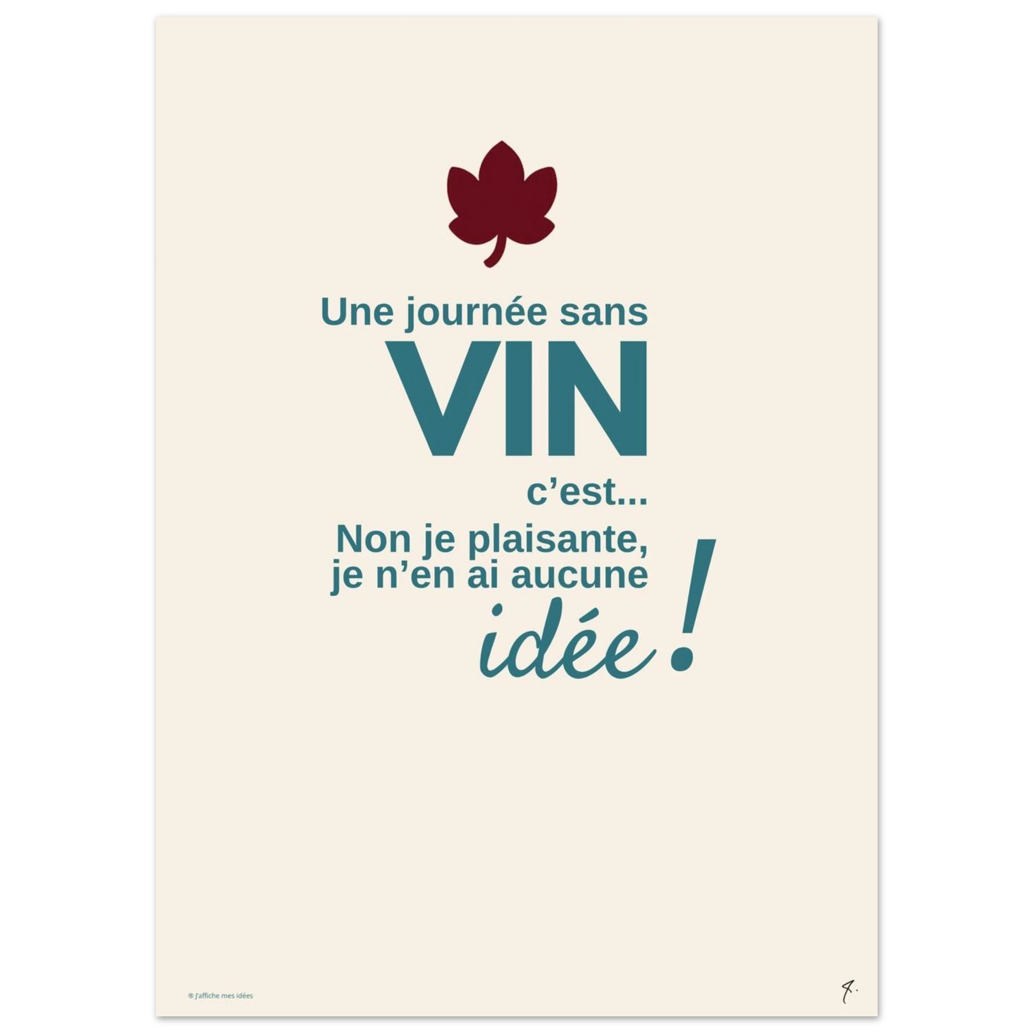 f18bc282-cc6b-4598-935c-dc2bd665fc60