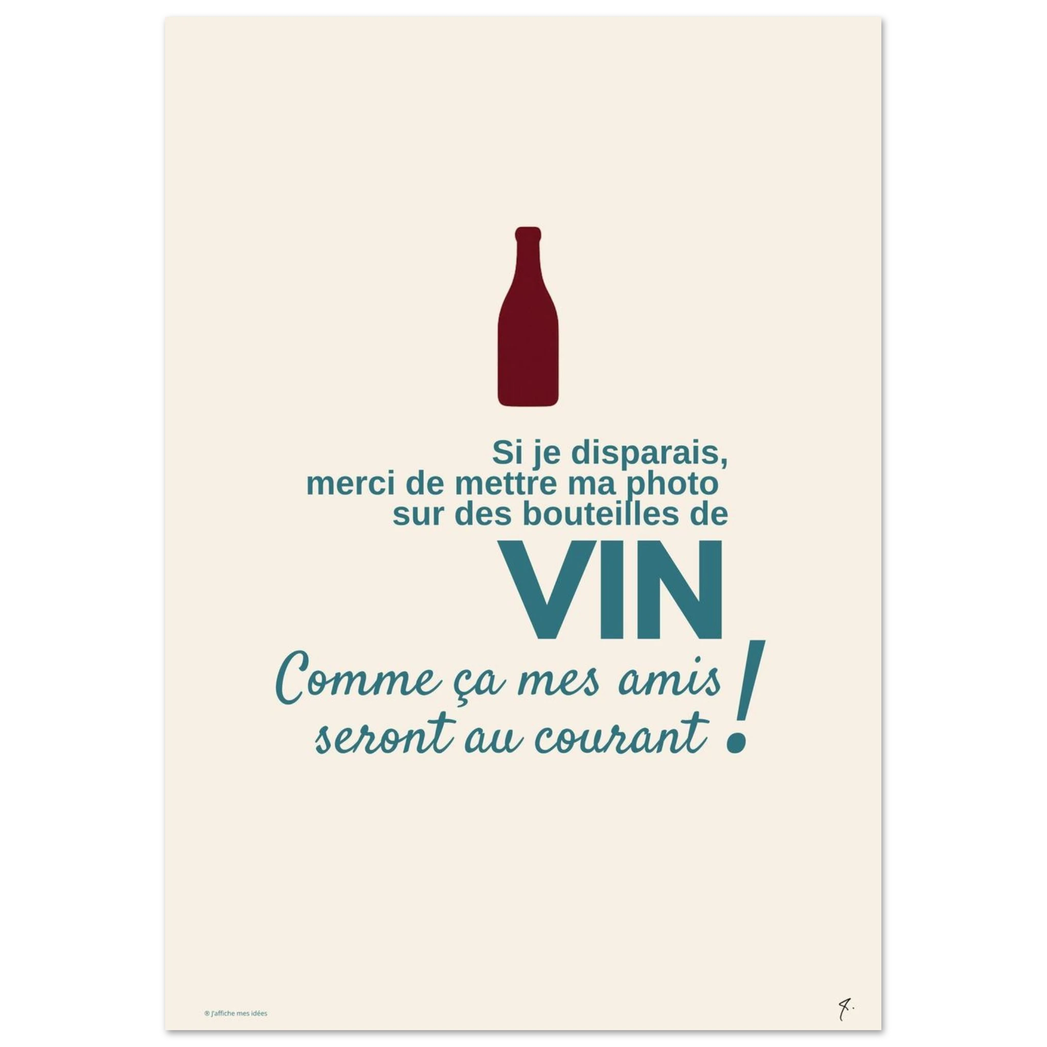 f23fbc3b-8543-474a-9c40-0060f27eeaab