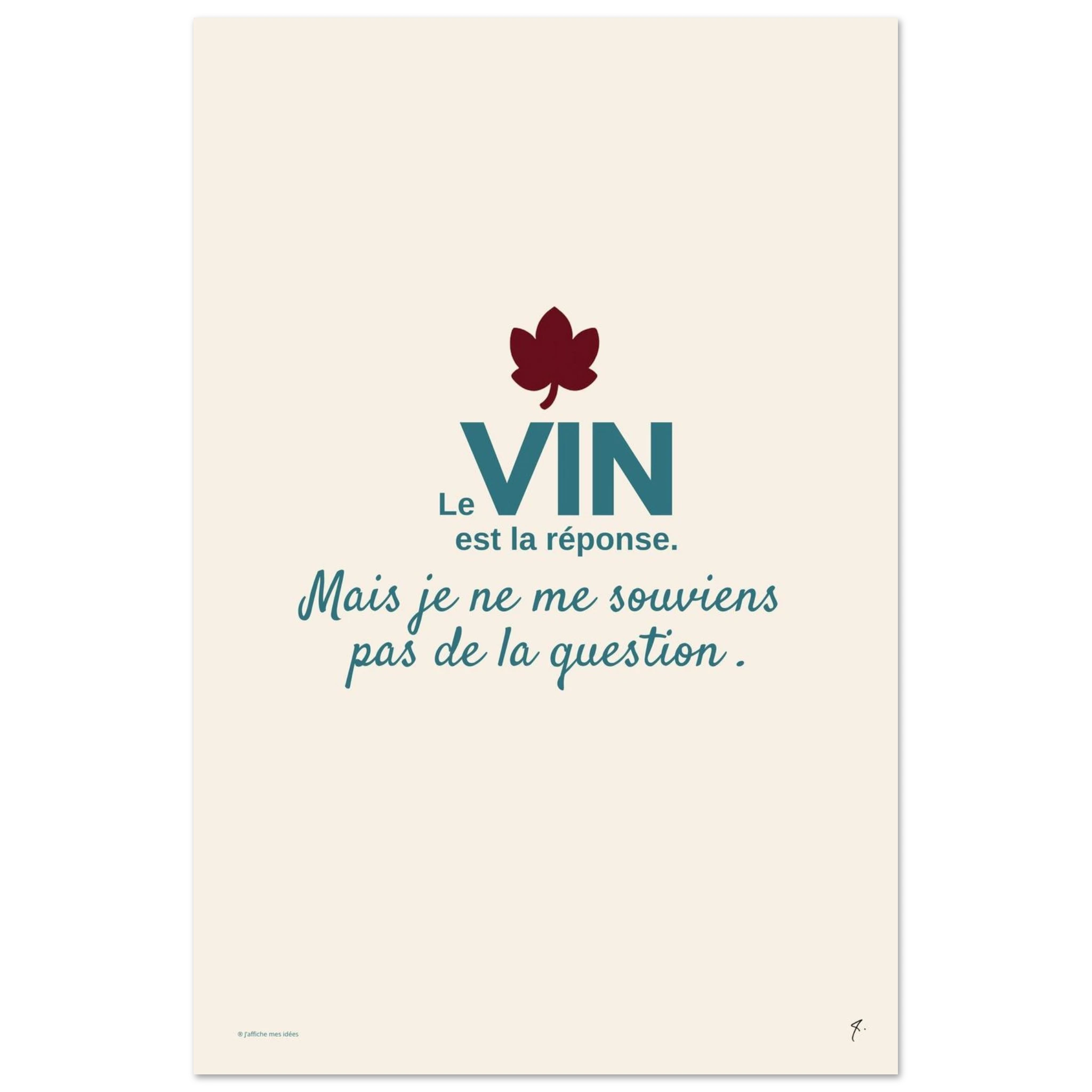 f291f9dc-14de-4cc5-8dc7-c382b22bbc71