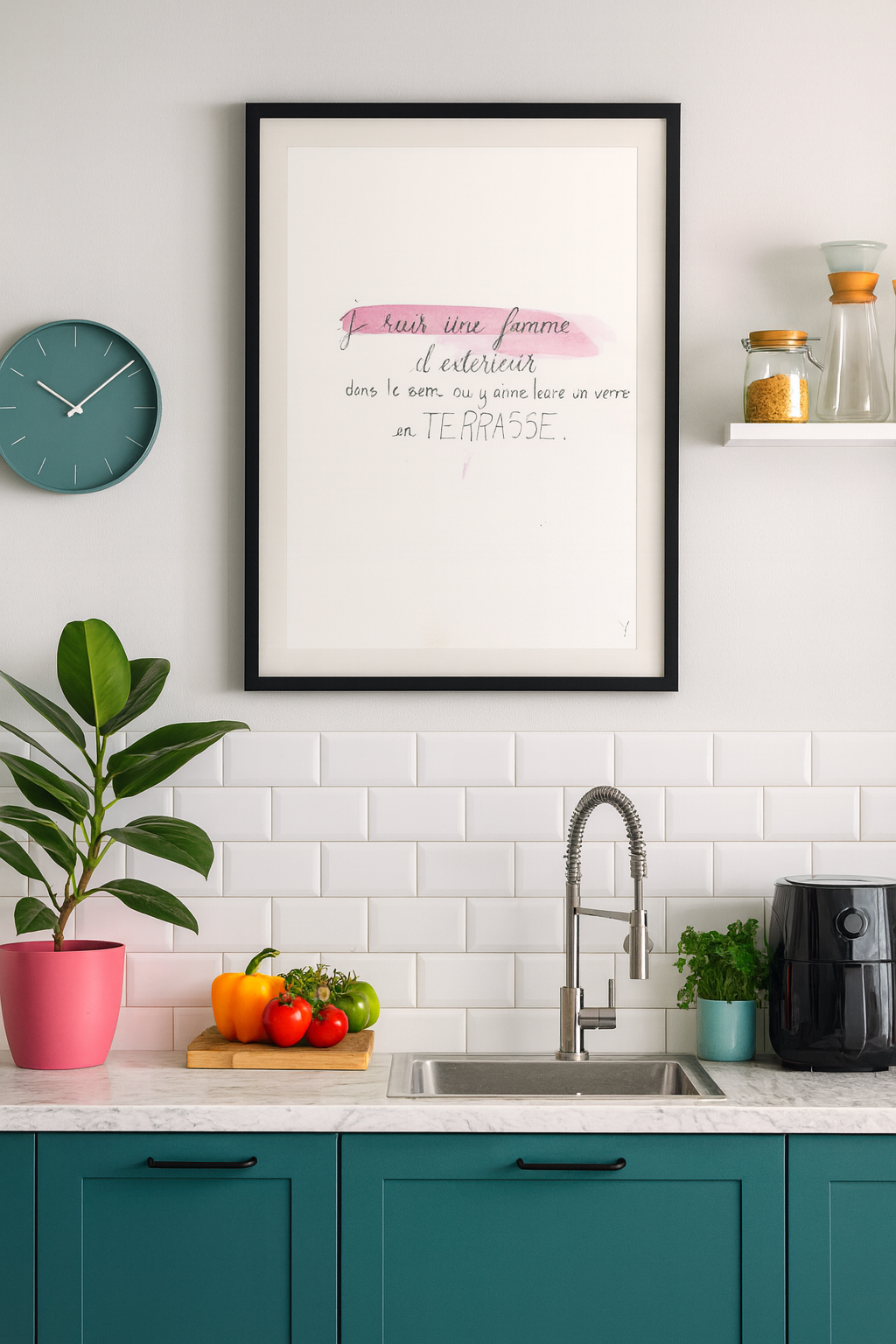 f61acf25-9291-4dbc-9618-8b1d9e764696