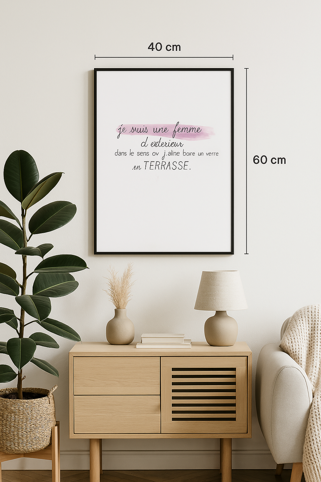 f8da3ddc-c915-4f5d-8f99-acbebc45c1cd