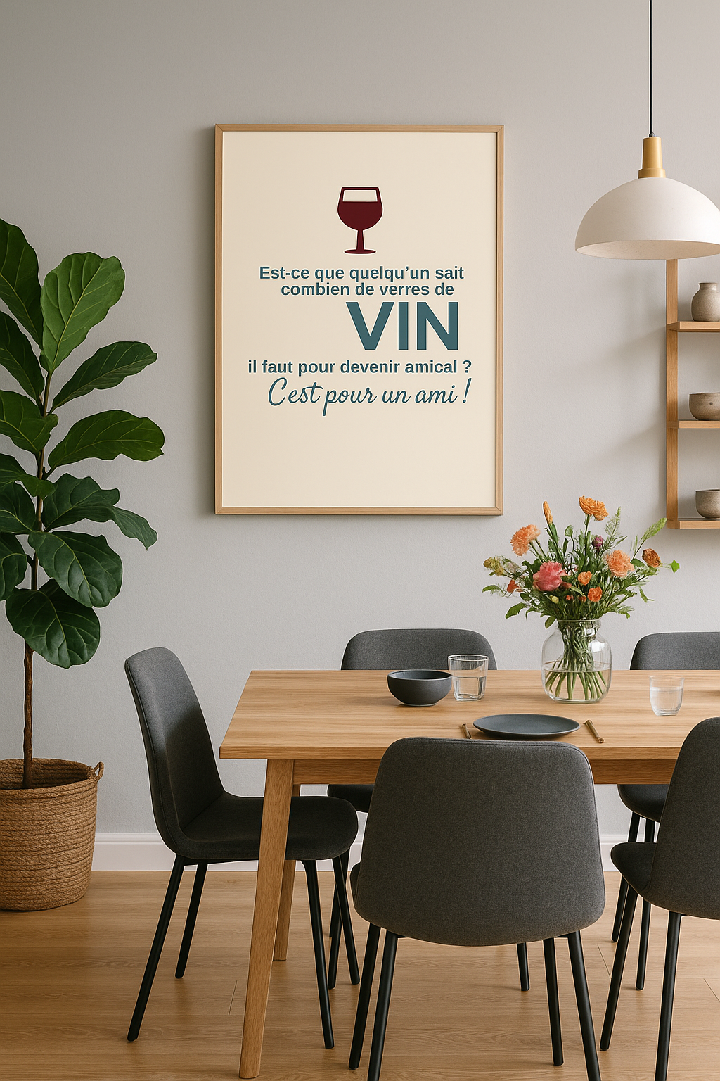 f948fef2-31a8-4907-b2fc-e3fdcecb9950