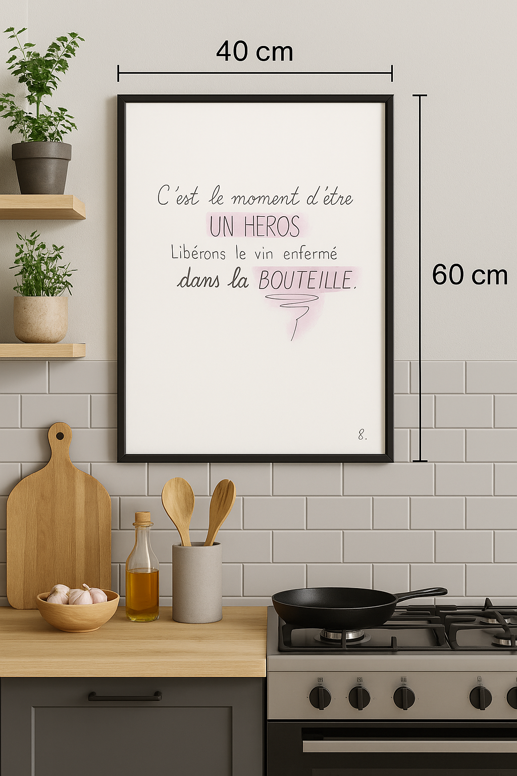 f9fc5a77-b50a-45fc-8c93-21712b7b44a7