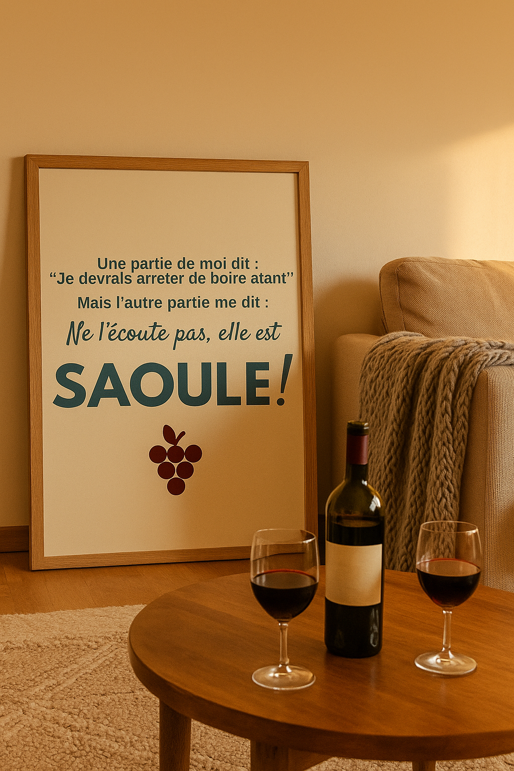 fbd72393-f710-4668-99fd-e030a78c474f