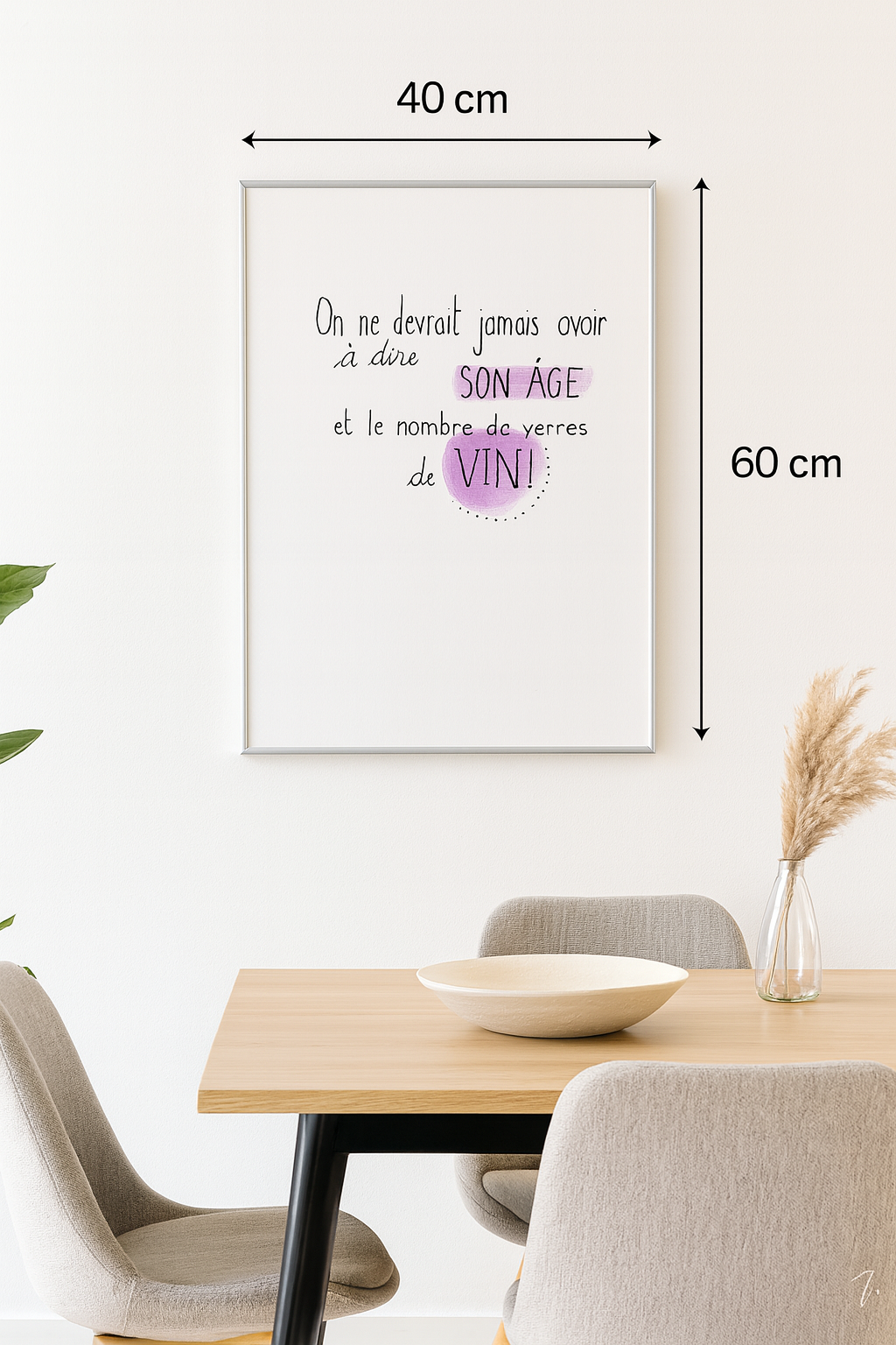 fdaeedb8-e4d6-4094-92dd-4bf49da9a6b1