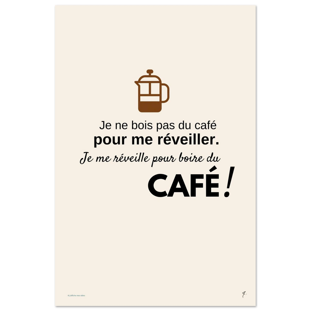 fdcfa233-ad6a-4d4f-8140-2f937007f50a