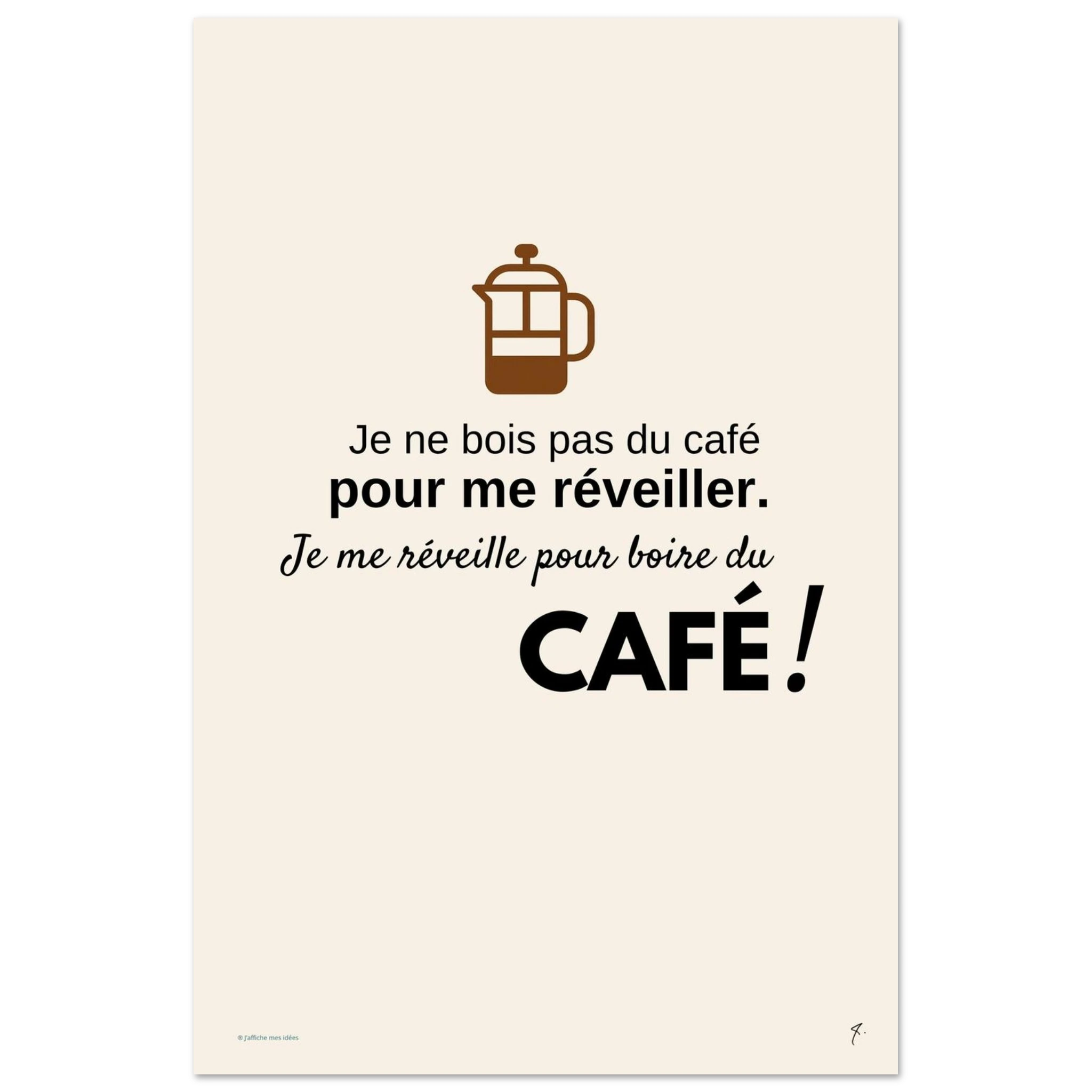 fdcfa233-ad6a-4d4f-8140-2f937007f50a