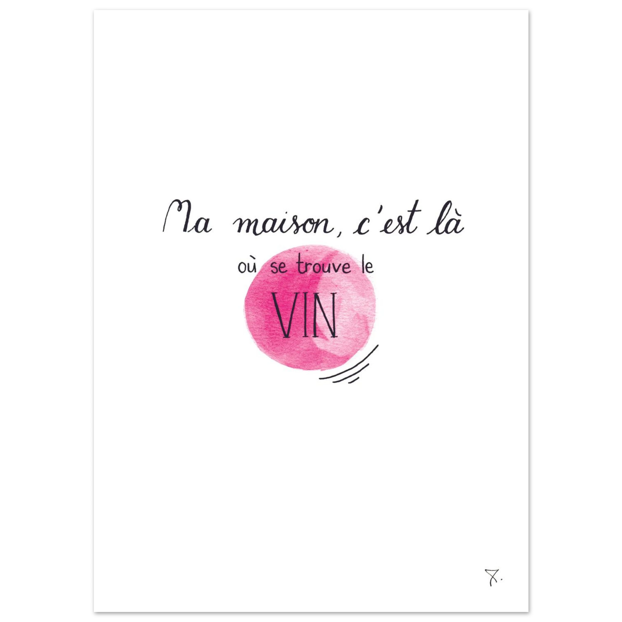 ff979dc3-fc7b-47c3-897a-6361a02c0d6e